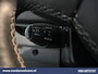 Peugeot Expert 1.5 BlueHDI 102pk L2H1 Euro6 Airco | Camera | Navigatie | Imperiaal | Apple Carplay | Cruisecontrol Android Auto, Trekhaak, Parkeersensoren, Bijrijdersbank