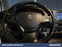 Peugeot Expert 1.5 BlueHDI 102pk L2H1 Euro6 Airco | Camera | Navigatie | Imperiaal | Apple Carplay | Cruisecontrol Android Auto, Trekhaak, Parkeersensoren, Bijrijdersbank