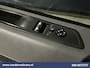 Peugeot Expert 1.5 BlueHDI 102pk L2H1 Euro6 Airco | Camera | Navigatie | Imperiaal | Apple Carplay | Cruisecontrol Android Auto, Trekhaak, Parkeersensoren, Bijrijdersbank