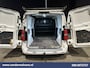 Peugeot Expert 1.5 BlueHDI 102pk L2H1 Euro6 Airco | Camera | Navigatie | Imperiaal | Apple Carplay | Cruisecontrol Android Auto, Trekhaak, Parkeersensoren, Bijrijdersbank