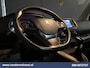 Peugeot Expert 1.5 BlueHDI 102pk L2H1 Euro6 Airco | Camera | Navigatie | Imperiaal | Apple Carplay | Cruisecontrol Android Auto, Trekhaak, Parkeersensoren, Bijrijdersbank