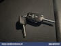 Peugeot Expert 1.5 BlueHDI 102pk L2H1 Euro6 Airco | Camera | Navigatie | Imperiaal | Apple Carplay | Cruisecontrol Android Auto, Trekhaak, Parkeersensoren, Bijrijdersbank