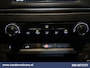 Peugeot Expert 1.5 BlueHDI 102pk L2H1 Euro6 Airco | Camera | Navigatie | Imperiaal | Apple Carplay | Cruisecontrol Android Auto, Trekhaak, Parkeersensoren, Bijrijdersbank