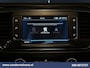 Peugeot Expert 1.5 BlueHDI 102pk L2H1 Euro6 Airco | Camera | Navigatie | Imperiaal | Apple Carplay | Cruisecontrol Android Auto, Trekhaak, Parkeersensoren, Bijrijdersbank