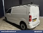 Peugeot Expert 1.5 BlueHDI 102pk L2H1 Euro6 Airco | Camera | Navigatie | Imperiaal | Apple Carplay | Cruisecontrol Android Auto, Trekhaak, Parkeersensoren, Bijrijdersbank