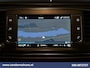 Peugeot Expert 1.5 BlueHDI 102pk L2H1 Euro6 Airco | Camera | Navigatie | Imperiaal | Apple Carplay | Cruisecontrol Android Auto, Trekhaak, Parkeersensoren, Bijrijdersbank
