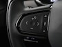 Lynk & Co 01 1.5 Plug In | SOH 95,2% | Panoramadak | Infinity by Harman | 360 Camera | Adaptive cruise | Stoelverwarming | Carplay | Memory | Full LED | PHEV