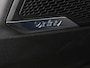 Lynk & Co 01 1.5 Plug In | SOH 95,2% | Panoramadak | Infinity by Harman | 360 Camera | Adaptive cruise | Stoelverwarming | Carplay | Memory | Full LED | PHEV