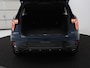 Lynk & Co 01 1.5 Plug In | SOH 95,2% | Panoramadak | Infinity by Harman | 360 Camera | Adaptive cruise | Stoelverwarming | Carplay | Memory | Full LED | PHEV