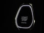 Lynk & Co 01 1.5 Plug In | SOH 95,2% | Panoramadak | Infinity by Harman | 360 Camera | Adaptive cruise | Stoelverwarming | Carplay | Memory | Full LED | PHEV