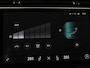 Lynk & Co 01 1.5 Plug In | SOH 95,2% | Panoramadak | Infinity by Harman | 360 Camera | Adaptive cruise | Stoelverwarming | Carplay | Memory | Full LED | PHEV