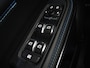 Lynk & Co 01 1.5 Plug In | SOH 95,2% | Panoramadak | Infinity by Harman | 360 Camera | Adaptive cruise | Stoelverwarming | Carplay | Memory | Full LED | PHEV