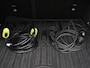 Lynk & Co 01 1.5 Plug In | SOH 95,2% | Panoramadak | Infinity by Harman | 360 Camera | Adaptive cruise | Stoelverwarming | Carplay | Memory | Full LED | PHEV