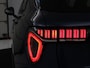 Lynk & Co 01 1.5 Plug In | SOH 95,2% | Panoramadak | Infinity by Harman | 360 Camera | Adaptive cruise | Stoelverwarming | Carplay | Memory | Full LED | PHEV