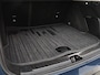 Lynk & Co 01 1.5 Plug In | SOH 95,2% | Panoramadak | Infinity by Harman | 360 Camera | Adaptive cruise | Stoelverwarming | Carplay | Memory | Full LED | PHEV