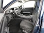 Lynk & Co 01 1.5 Plug In | SOH 95,2% | Panoramadak | Infinity by Harman | 360 Camera | Adaptive cruise | Stoelverwarming | Carplay | Memory | Full LED | PHEV