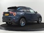 Lynk & Co 01 1.5 Plug In | SOH 95,2% | Panoramadak | Infinity by Harman | 360 Camera | Adaptive cruise | Stoelverwarming | Carplay | Memory | Full LED | PHEV