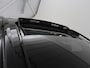 Lynk & Co 01 1.5 Plug In | SOH 95,2% | Panoramadak | Infinity by Harman | 360 Camera | Adaptive cruise | Stoelverwarming | Carplay | Memory | Full LED | PHEV