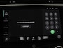 Lynk & Co 01 1.5 Plug In | SOH 95,2% | Panoramadak | Infinity by Harman | 360 Camera | Adaptive cruise | Stoelverwarming | Carplay | Memory | Full LED | PHEV