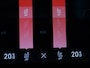 Lynk & Co 01 1.5 Plug In | SOH 95,2% | Panoramadak | Infinity by Harman | 360 Camera | Adaptive cruise | Stoelverwarming | Carplay | Memory | Full LED | PHEV