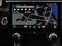 Lynk & Co 01 1.5 Plug In | SOH 95,2% | Panoramadak | Infinity by Harman | 360 Camera | Adaptive cruise | Stoelverwarming | Carplay | Memory | Full LED | PHEV