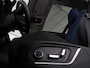 Lynk & Co 01 1.5 Plug In | SOH 95,2% | Panoramadak | Infinity by Harman | 360 Camera | Adaptive cruise | Stoelverwarming | Carplay | Memory | Full LED | PHEV