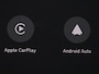 Lynk & Co 01 1.5 Plug In | SOH 95,2% | Panoramadak | Infinity by Harman | 360 Camera | Adaptive cruise | Stoelverwarming | Carplay | Memory | Full LED | PHEV