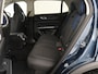 Lynk & Co 01 1.5 Plug In | SOH 95,2% | Panoramadak | Infinity by Harman | 360 Camera | Adaptive cruise | Stoelverwarming | Carplay | Memory | Full LED | PHEV