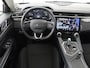 Lynk & Co 01 1.5 Plug In | SOH 95,2% | Panoramadak | Infinity by Harman | 360 Camera | Adaptive cruise | Stoelverwarming | Carplay | Memory | Full LED | PHEV