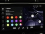 Lynk & Co 01 1.5 Plug In | SOH 95,2% | Panoramadak | Infinity by Harman | 360 Camera | Adaptive cruise | Stoelverwarming | Carplay | Memory | Full LED | PHEV