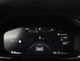 Lynk & Co 01 1.5 Plug In | SOH 95,2% | Panoramadak | Infinity by Harman | 360 Camera | Adaptive cruise | Stoelverwarming | Carplay | Memory | Full LED | PHEV