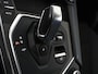 Lynk & Co 01 1.5 Plug In | SOH 95,2% | Panoramadak | Infinity by Harman | 360 Camera | Adaptive cruise | Stoelverwarming | Carplay | Memory | Full LED | PHEV