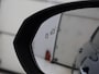 Lynk & Co 01 1.5 Plug In | SOH 95,2% | Panoramadak | Infinity by Harman | 360 Camera | Adaptive cruise | Stoelverwarming | Carplay | Memory | Full LED | PHEV