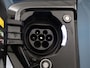 Lynk & Co 01 1.5 Plug In | SOH 95,2% | Panoramadak | Infinity by Harman | 360 Camera | Adaptive cruise | Stoelverwarming | Carplay | Memory | Full LED | PHEV