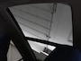 Lynk & Co 01 1.5 Plug In | SOH 95,2% | Panoramadak | Infinity by Harman | 360 Camera | Adaptive cruise | Stoelverwarming | Carplay | Memory | Full LED | PHEV