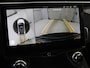 Lynk & Co 01 1.5 Plug In | SOH 95,2% | Panoramadak | Infinity by Harman | 360 Camera | Adaptive cruise | Stoelverwarming | Carplay | Memory | Full LED | PHEV
