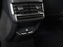 Lynk & Co 01 1.5 Plug In | SOH 95,2% | Panoramadak | Infinity by Harman | 360 Camera | Adaptive cruise | Stoelverwarming | Carplay | Memory | Full LED | PHEV