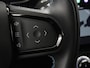 Lynk & Co 01 1.5 Plug In | SOH 95,2% | Panoramadak | Infinity by Harman | 360 Camera | Adaptive cruise | Stoelverwarming | Carplay | Memory | Full LED | PHEV