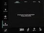 Lynk & Co 01 1.5 Plug In | SOH 95,2% | Panoramadak | Infinity by Harman | 360 Camera | Adaptive cruise | Stoelverwarming | Carplay | Memory | Full LED | PHEV