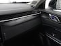 Lynk & Co 01 1.5 Plug In | SOH 95,2% | Panoramadak | Infinity by Harman | 360 Camera | Adaptive cruise | Stoelverwarming | Carplay | Memory | Full LED | PHEV