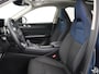 Lynk & Co 01 1.5 Plug In | SOH 95,2% | Panoramadak | Infinity by Harman | 360 Camera | Adaptive cruise | Stoelverwarming | Carplay | Memory | Full LED | PHEV