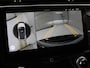Lynk & Co 01 1.5 Plug In | SOH 95,2% | Panoramadak | Infinity by Harman | 360 Camera | Adaptive cruise | Stoelverwarming | Carplay | Memory | Full LED | PHEV