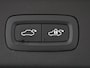 Lynk & Co 01 1.5 Plug In | SOH 95,2% | Panoramadak | Infinity by Harman | 360 Camera | Adaptive cruise | Stoelverwarming | Carplay | Memory | Full LED | PHEV