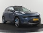 Lynk & Co 01 1.5 Plug In | SOH 95,2% | Panoramadak | Infinity by Harman | 360 Camera | Adaptive cruise | Stoelverwarming | Carplay | Memory | Full LED | PHEV