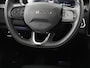 Lynk & Co 01 1.5 Plug In | SOH 95,2% | Panoramadak | Infinity by Harman | 360 Camera | Adaptive cruise | Stoelverwarming | Carplay | Memory | Full LED | PHEV