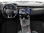 Lynk & Co 01 1.5 Plug In | SOH 95,2% | Panoramadak | Infinity by Harman | 360 Camera | Adaptive cruise | Stoelverwarming | Carplay | Memory | Full LED | PHEV