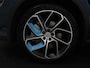 Lynk & Co 01 1.5 Plug In | SOH 95,2% | Panoramadak | Infinity by Harman | 360 Camera | Adaptive cruise | Stoelverwarming | Carplay | Memory | Full LED | PHEV