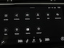 Lynk & Co 01 1.5 Plug In | SOH 95,2% | Panoramadak | Infinity by Harman | 360 Camera | Adaptive cruise | Stoelverwarming | Carplay | Memory | Full LED | PHEV