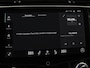 Lynk & Co 01 1.5 Plug In | SOH 95,2% | Panoramadak | Infinity by Harman | 360 Camera | Adaptive cruise | Stoelverwarming | Carplay | Memory | Full LED | PHEV