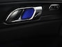Lynk & Co 01 1.5 Plug In | SOH 95,2% | Panoramadak | Infinity by Harman | 360 Camera | Adaptive cruise | Stoelverwarming | Carplay | Memory | Full LED | PHEV